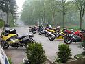 2009.04.13 Cafe Schraeglage (14)